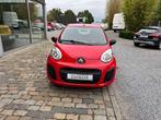 Citroen C1 1.0, Zwart, C1, Bedrijf, https://public.car-pass.be/vhr/f31b8b01-b896-4b4f-81d8-a4a9d38b8078