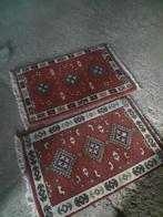 2 tapijt voor 20euro, Antiek en Kunst, Ophalen