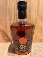 Gouden Carolus Whisky - Huis Windels - 300 gemaakt, Ophalen of Verzenden