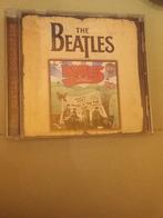 3 Cd's van The Beatles, Cd's en Dvd's, Cd's | Rock, Ophalen of Verzenden, Gebruikt, Rock-'n-Roll