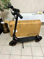 Trottinette électrique neuve en boîte, Enlèvement, Comme neuf, Step simple