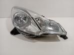 KOPLAMP RECHTS Citroën DS3 (SA) (967703388000), Auto-onderdelen, Verlichting, Gebruikt, Citroën