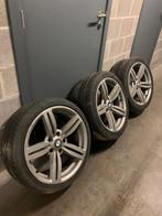 VELGEN  R 18, Auto-onderdelen, Banden en Velgen, Ophalen, Velg(en)