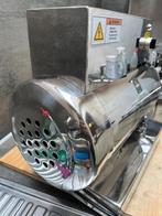 Cold press - Angel Juicer 20K, Elektronische apparatuur, Juicers, Ophalen