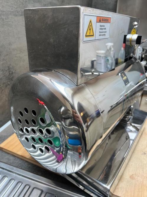 Cold press - Angel Juicer 20K, Elektronische apparatuur, Juicers, Ophalen