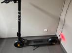 NIEUWE STEPP PURE AIR 3 PRO, Ophalen, Nieuw, Elektrische step (E-scooter), Pure