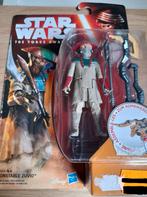 Star Wars., Collections, Enlèvement ou Envoi
