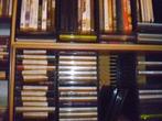 cd s en dvd s, Ophalen, Gebruikt, Pop