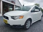 Mitsubishi Colt 1.1i, Auto's, Mitsubishi, Voorwielaandrijving, Euro 5, Stof, Bedrijf