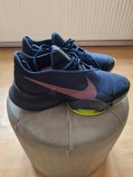 Chaussures de sports Nike super rep maat 43, Comme neuf, Enlèvement ou Envoi