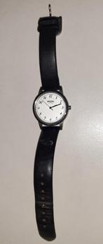 herenuurwerk Boccia, Handtassen en Accessoires, Horloges | Heren, Ophalen of Verzenden