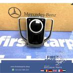 A2059006115 W205 C205 multimedia comand bediening schakelaar, -, Utilisé, -, -