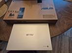 ASUS Chromebook C423N, Ophalen