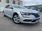 Renault Talisman 1600cc benzine automaat, Auto's, Renault, Automaat, Euro 6, 1600 cc, 127 g/km