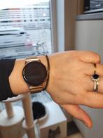 Samsung Galaxy watch active, Handtassen en Accessoires, Gebruikt, Ophalen