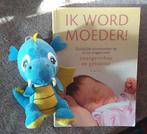 ik word moeder, Ophalen of Verzenden, Paul Smits