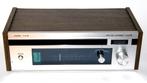 Superscope tuner T-210 Marantz, Ophalen, Gebruikt, Analoog