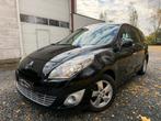 Renault Grand Scenic 1.5 DCi Automaat Xenon Leder 5zit 2011, Cuir, Euro 5, Achat, Entreprise