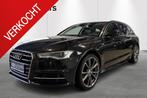 Audi A6 Avant 2.0 TDI Ultra 140kW S tronic S line, https://public.car-pass.be/vhr/9b50b226-656c-4b85-aa56-12ba54162a73, 1800 kg