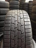 22550r17 225 50 r17 225/50/r17 Kumho avec montage
