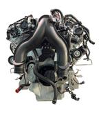 Maserati Ghibli MK3 III 3.0 F160 M156 M156D-motor, Ophalen of Verzenden, Maserati