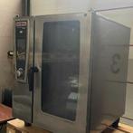 RATIONAL SELF COOKING CENTER 5 senses, Ophalen, Nieuw zonder verpakking, Ovens, Microgolfovens en Steamers