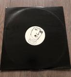 Feist - Mushaboom (remixes maxi vinyl in mooie staat), Ophalen of Verzenden, Zo goed als nieuw, 12 inch, Disco