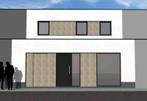 Huis te koop in Ieper, Immo, Vrijstaande woning