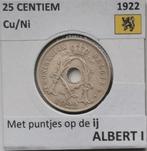 Belgische munten, Enlèvement ou Envoi, Métal, Monnaie en vrac