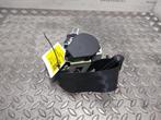 RENAULT CLIO Dynamique [SEAT_BELT] 2018, Auto-onderdelen, Ophalen of Verzenden, Gebruikt, Stiba lid
