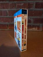 Verschrikkelijke ikke 1-2, Enlèvement