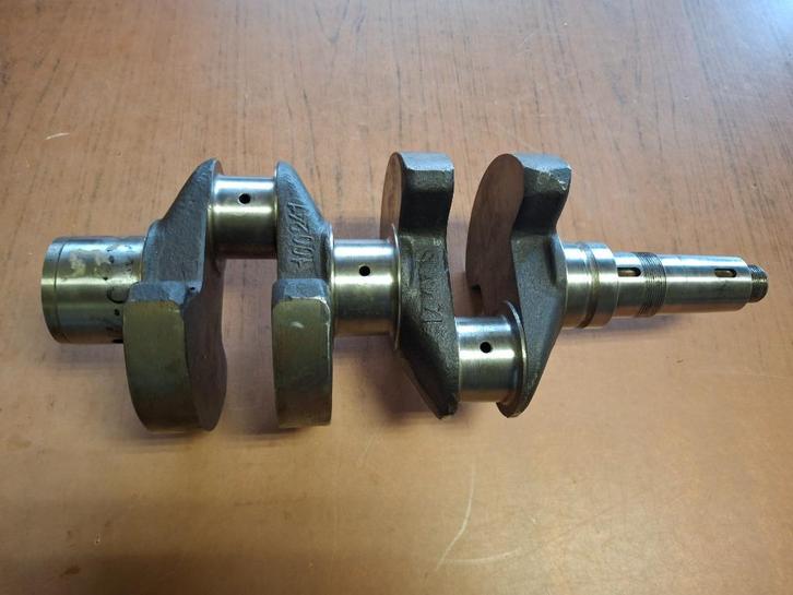 ONDERDELEN GOLDONI -  SLANZI - LOMBARDINI NIEUW, Tuin en Terras, Overige Tuin en Terras, Nieuw, Ophalen