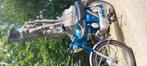 Suzuki A 100, Motoren, Motoren | Oldtimers