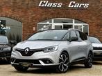 Renault Grand Scenic 1.6 dCi Bose Edition 7 PLACES NAVI-CAM, Auto's, Automaat, Monovolume, 4 cilinders, 7 zetels