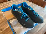 Shimano MT3 schoenen maat 47, Ophalen, Zo goed als nieuw, S, Schoenen