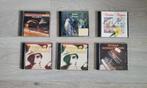 Melodies cd's, Cd's en Dvd's, Cd's | Verzamelalbums, Ophalen of Verzenden, Gebruikt, Klassiek