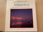 Antarctica, Livres, Guides touristiques, Comme neuf, Autres marques, Artis historia, Enlèvement ou Envoi