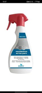 Voegen reiniger, ook voor natuursteen, Huis en Inrichting, Ophalen of Verzenden