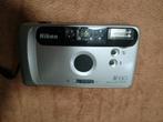 Nikon AF 230 camera, Comme neuf, Compact, Enlèvement ou Envoi, Nikon