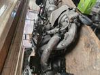 bmw e90 335d turbo, Ophalen, BMW
