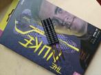 Luke littler pijlen 23gram, Sport en Fitness, Darts, Ophalen of Verzenden