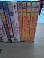 DVD neuf, Cd's en Dvd's, Dvd's | Filmhuis, Ophalen, Nieuw in verpakking