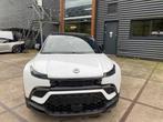 Fisker Ocean Personenauto (Parts car), Auto's, Fisker, Automaat, Gebruikt, Overige brandstoffen, Bedrijf