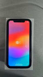 Iphone xr, Telecommunicatie, Ophalen, Gebruikt, Wit, IPhone XR