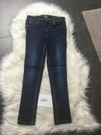 Meisjesbroeken maat 134, Kinderen en Baby's, Kinderkleding | Maat 134, Ophalen of Verzenden, Gebruikt, Meisje, Broek