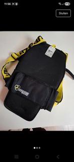 Rugbeschermer voor skiën s, Sport en Fitness, Ophalen of Verzenden, Zo goed als nieuw, Ski