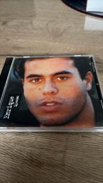 Enrique Iglesias, Enlèvement ou Envoi, Comme neuf