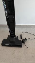 Onderdelen Bosch steelstofzuiger Readyy’y Serie 2 20V, Elektronische apparatuur, Stofzuigers, Ophalen, Zo goed als nieuw, Stofzuiger