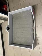 Ultratstevige hondenmand met orthopedisch kussen, Dieren en Toebehoren, Hondenmanden, Ophalen, Zo goed als nieuw