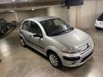 Citroen C3 2009 99.000km!, Particulier, C3, Te koop, Benzine